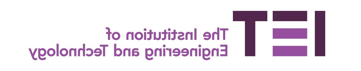 新萄新京十大正规网站 logo主页:http://y0.guangyuanzq.com